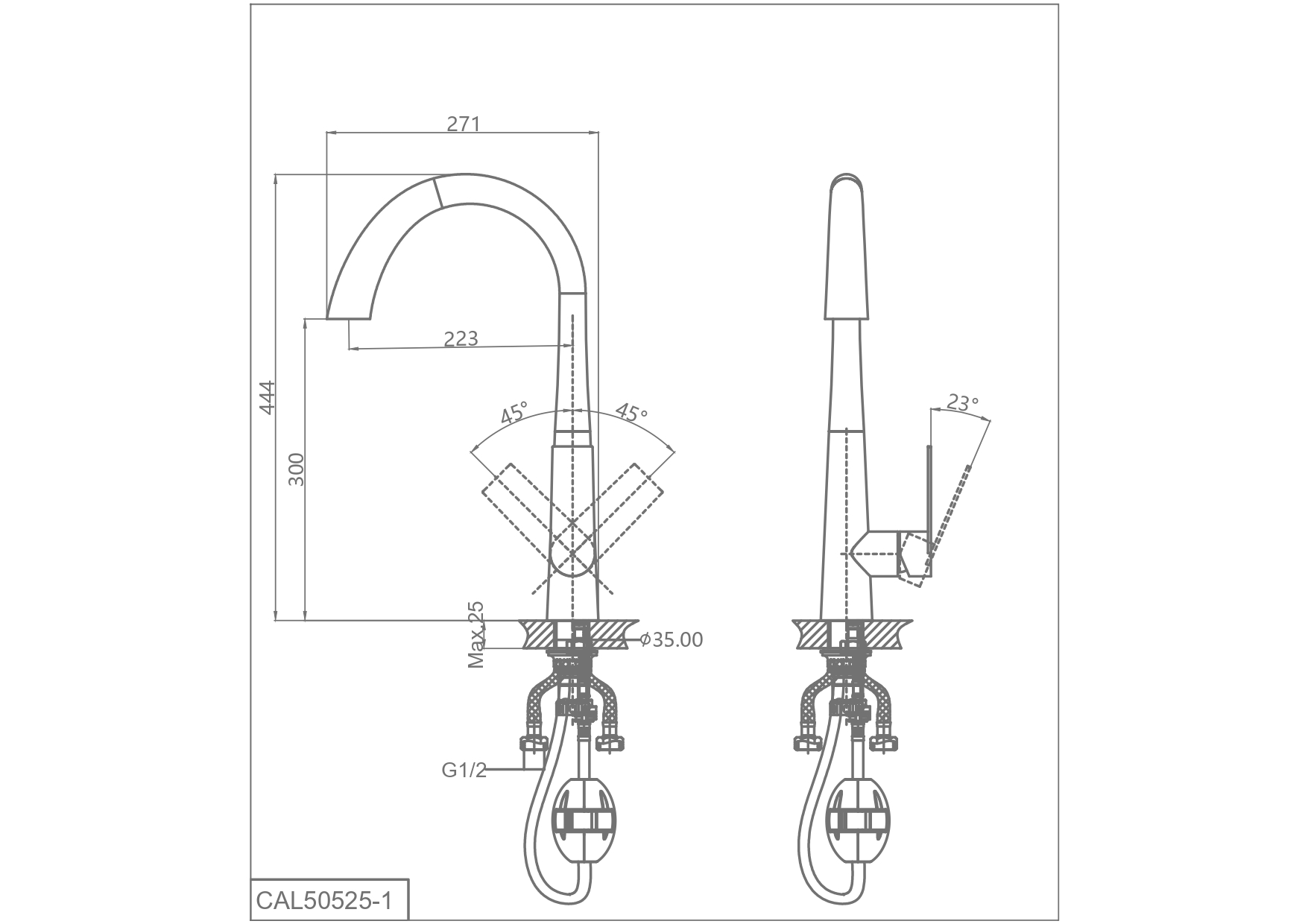 CAL50525-1_page-0001.jpg