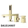 DA1514901