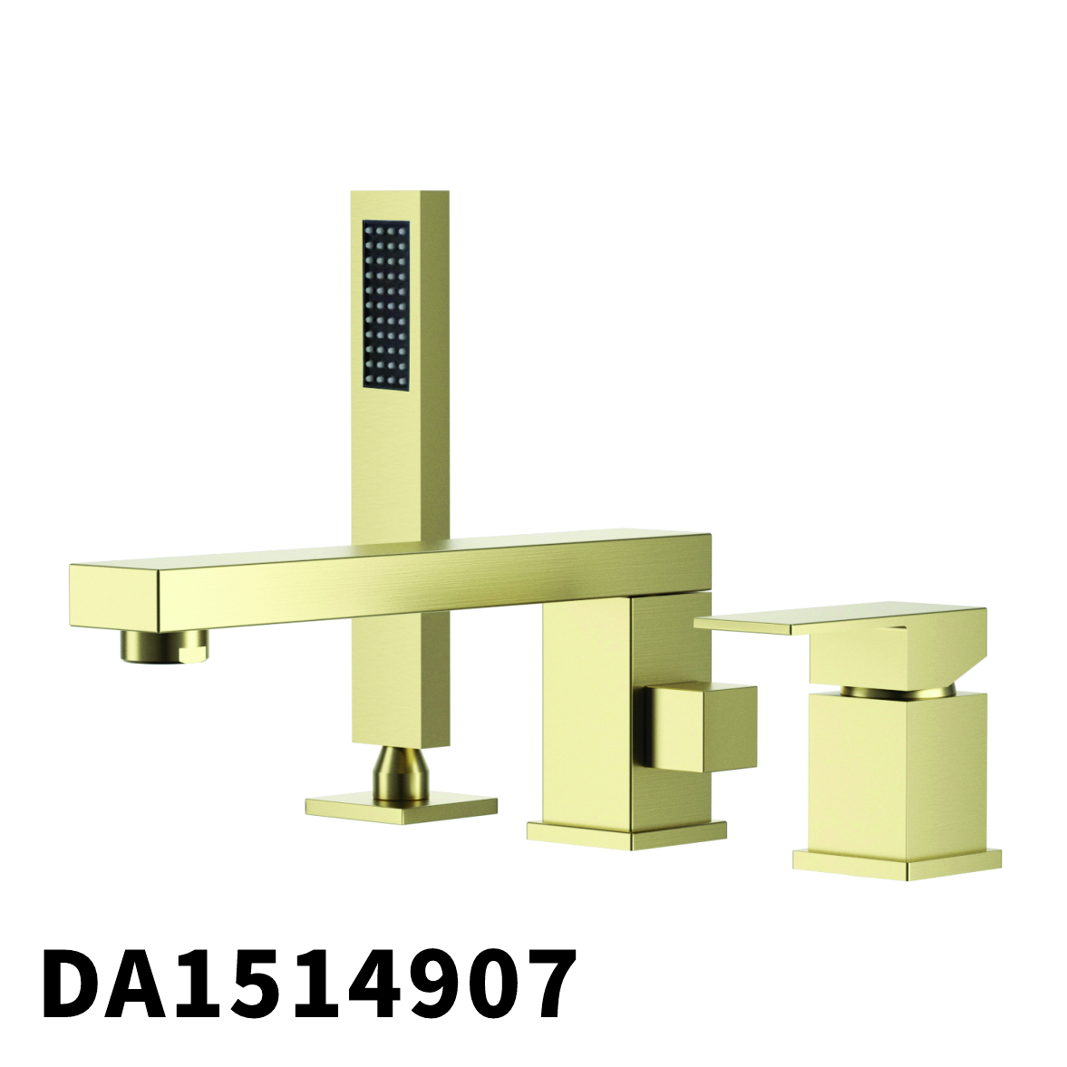 DA1514901