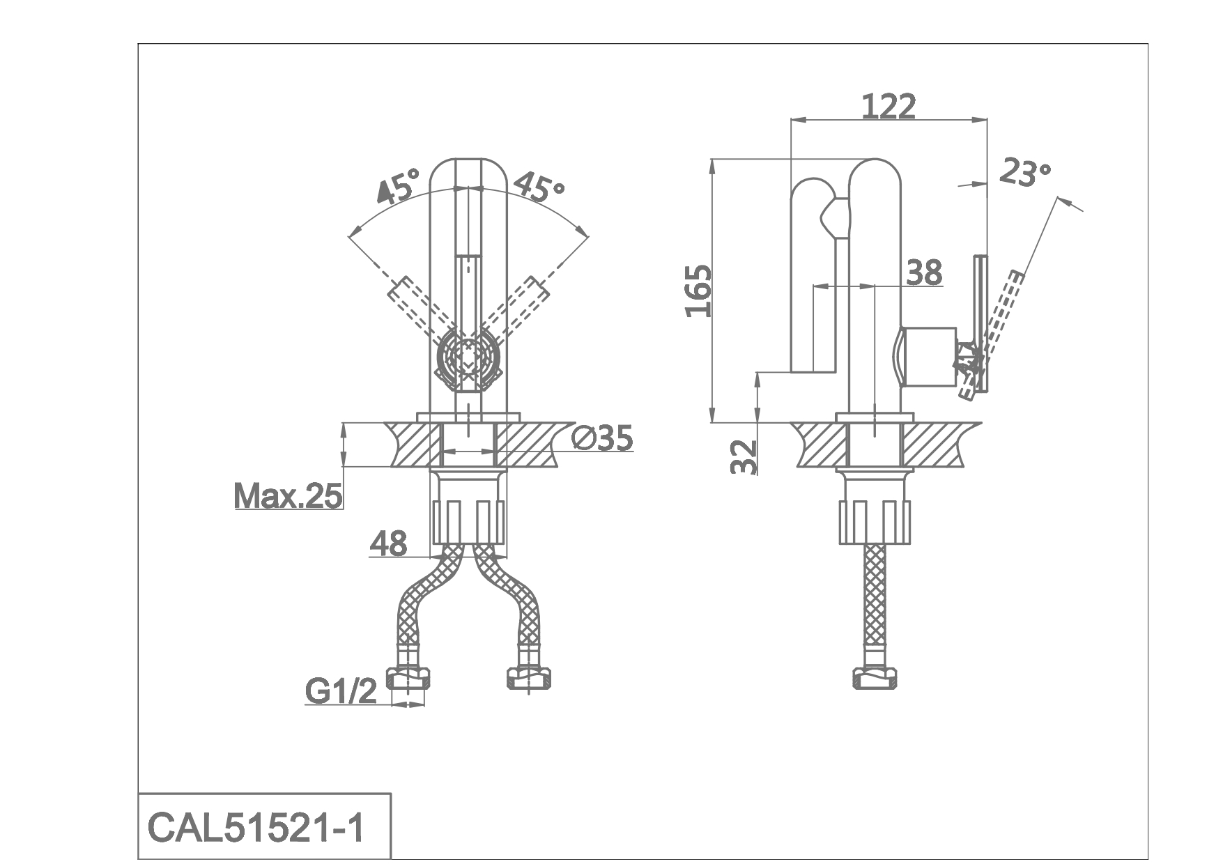 CAL51521-1_page-0001.jpg