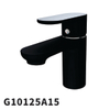 G10125