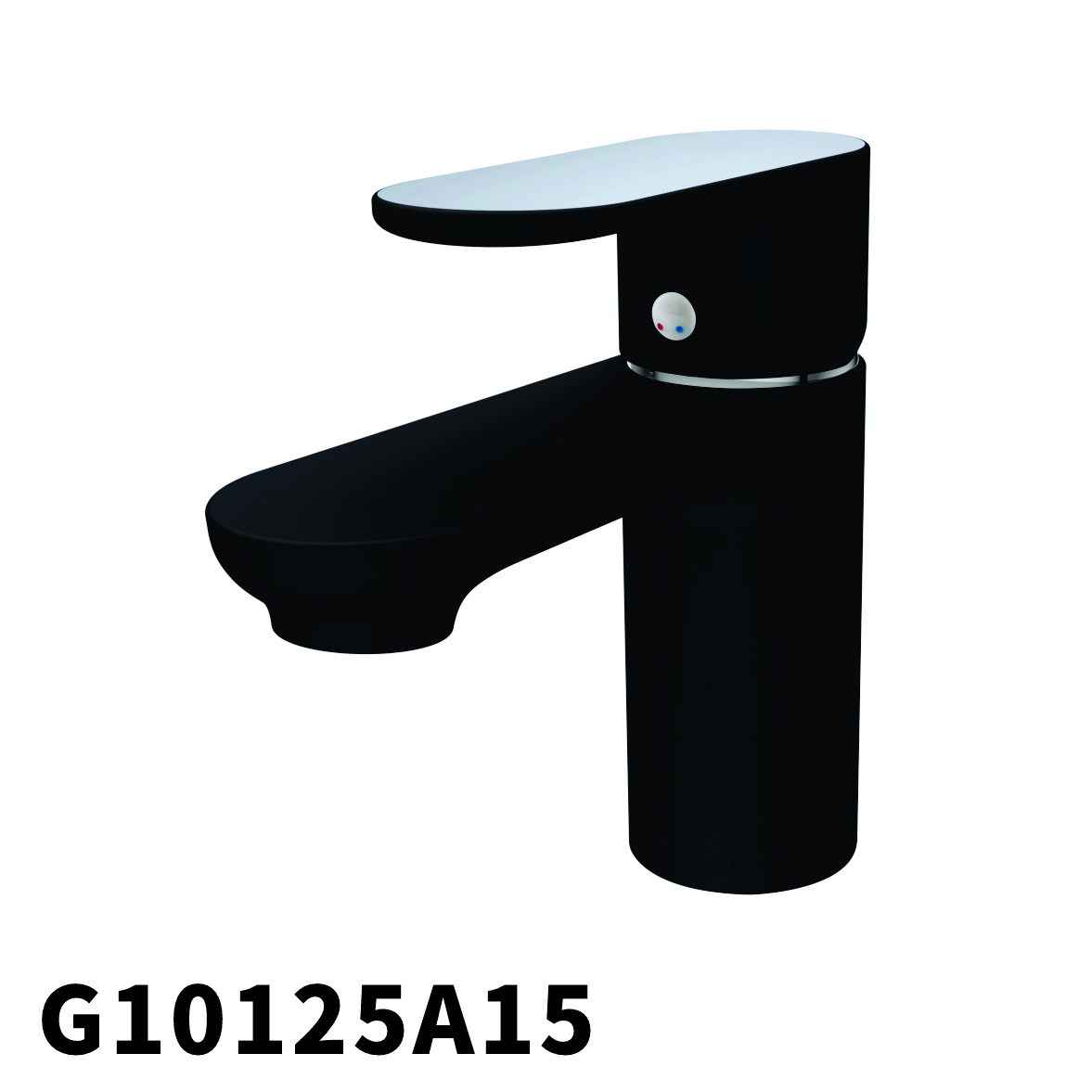 G10125