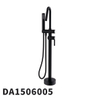 DA1506001