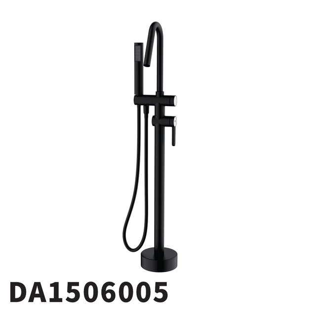 DA1506001