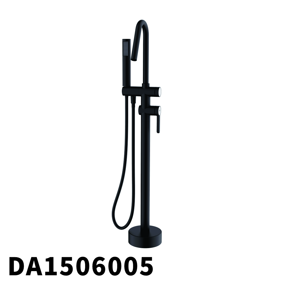 DA1506001