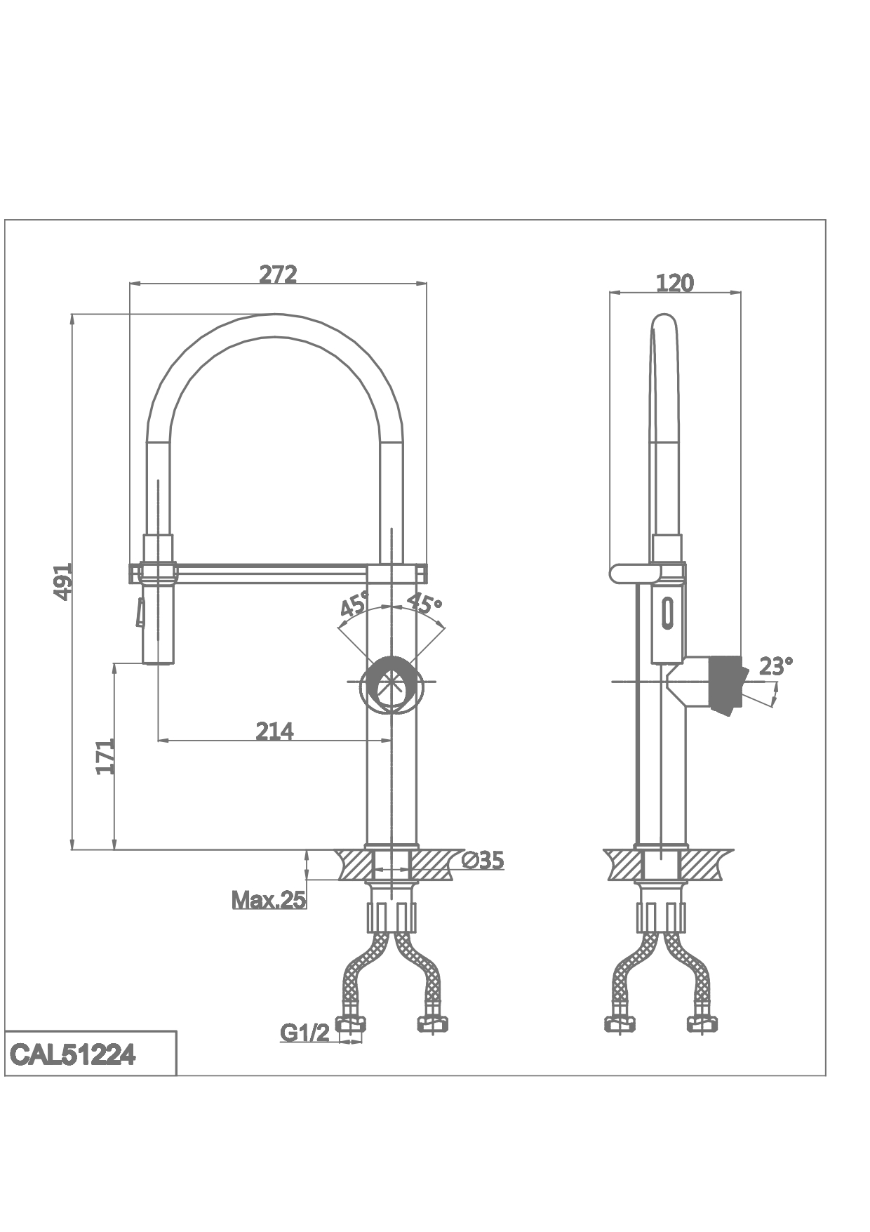 CAL51224-1_page-0001.jpg
