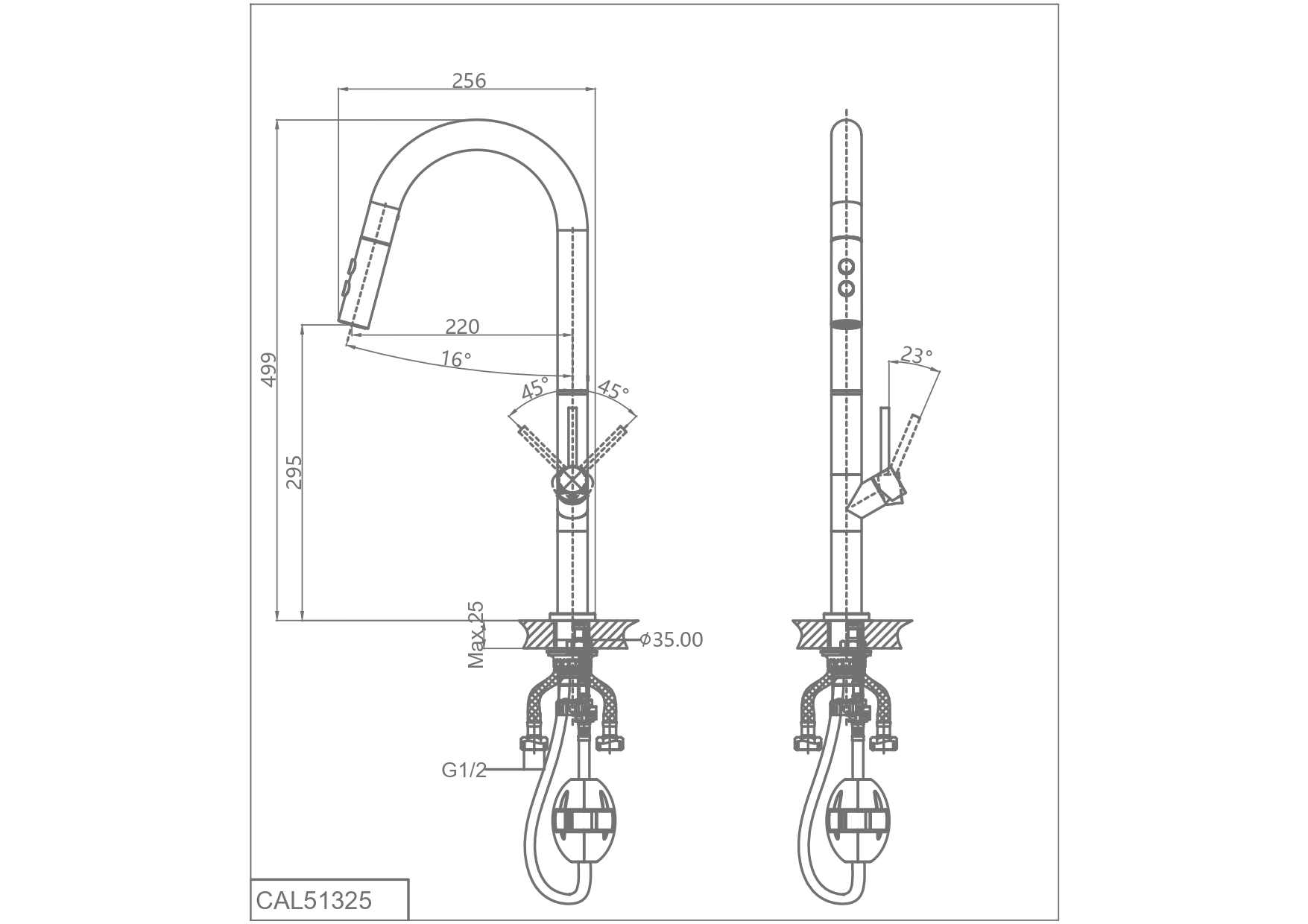 CAL51325-1_page-0001.jpg