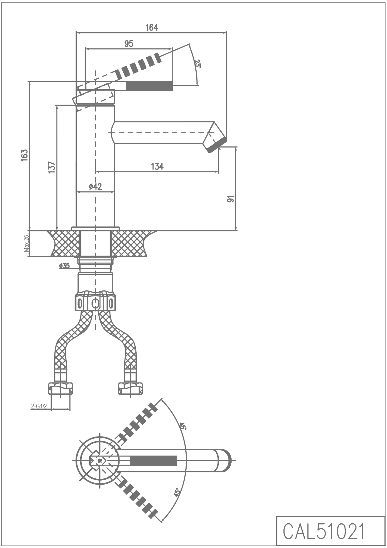 CAL51021-1_page-0001.jpg
