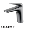 CAL6121