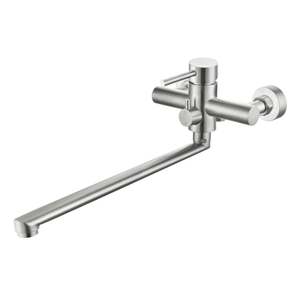 CAL50233-1