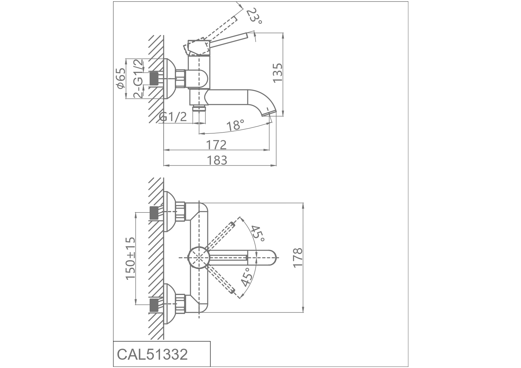 CAL51332-1_page-0001.jpg