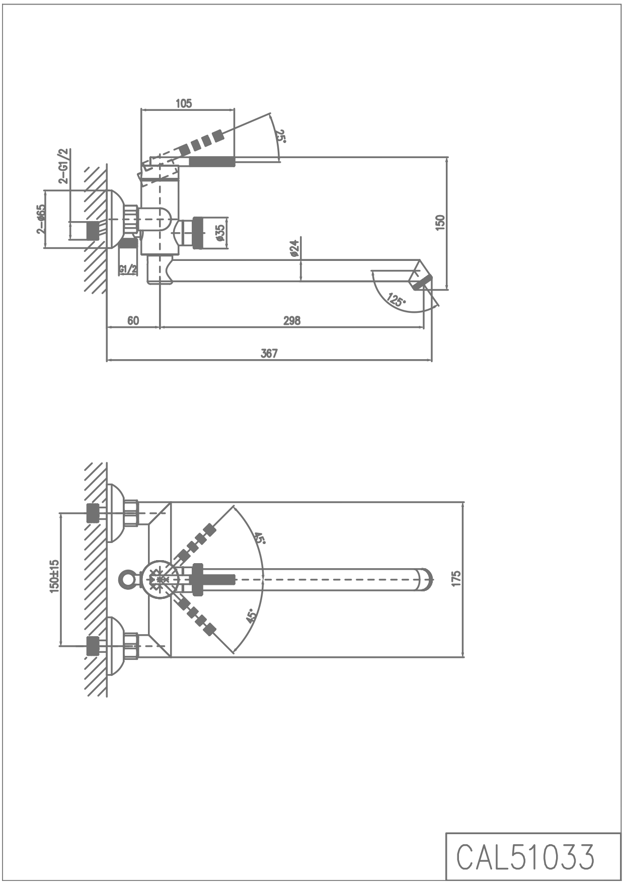 CAL51033-1_page-0001.jpg