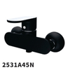 2531A45M