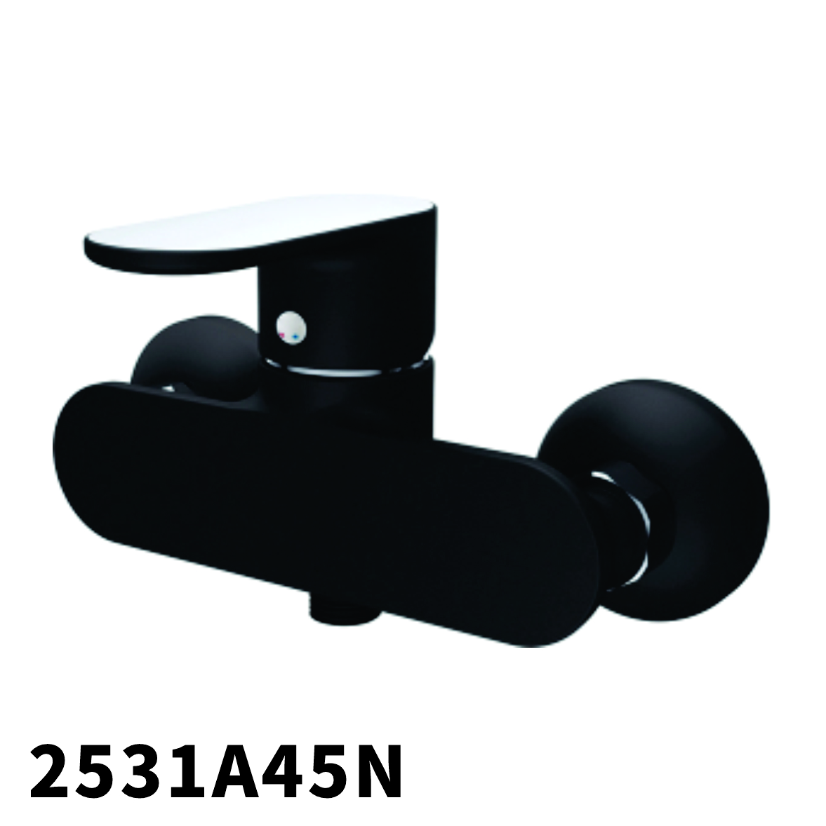 2531A45M
