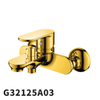 G32125