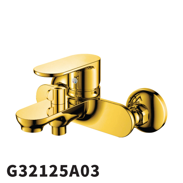 G32125