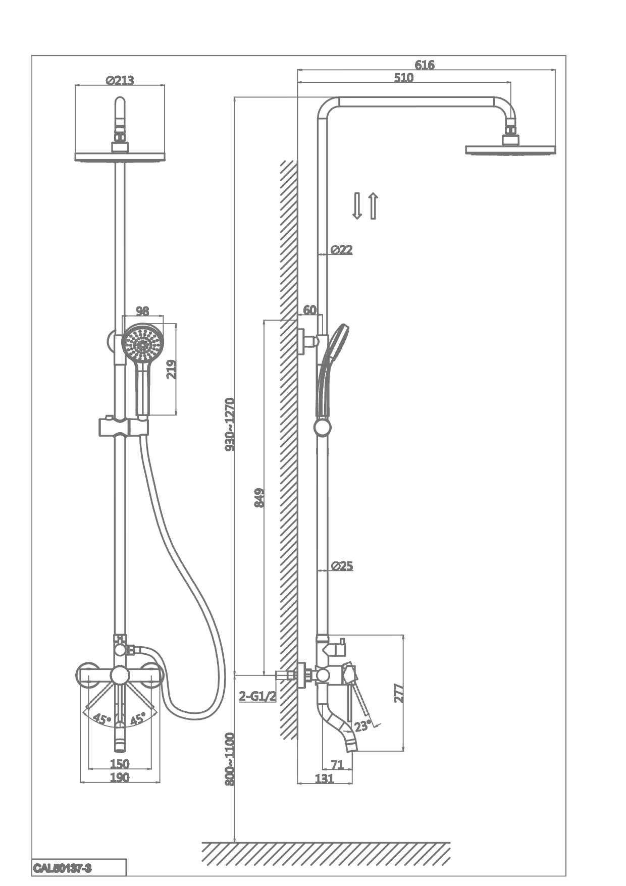 CAL50137-3_page-0001.jpg