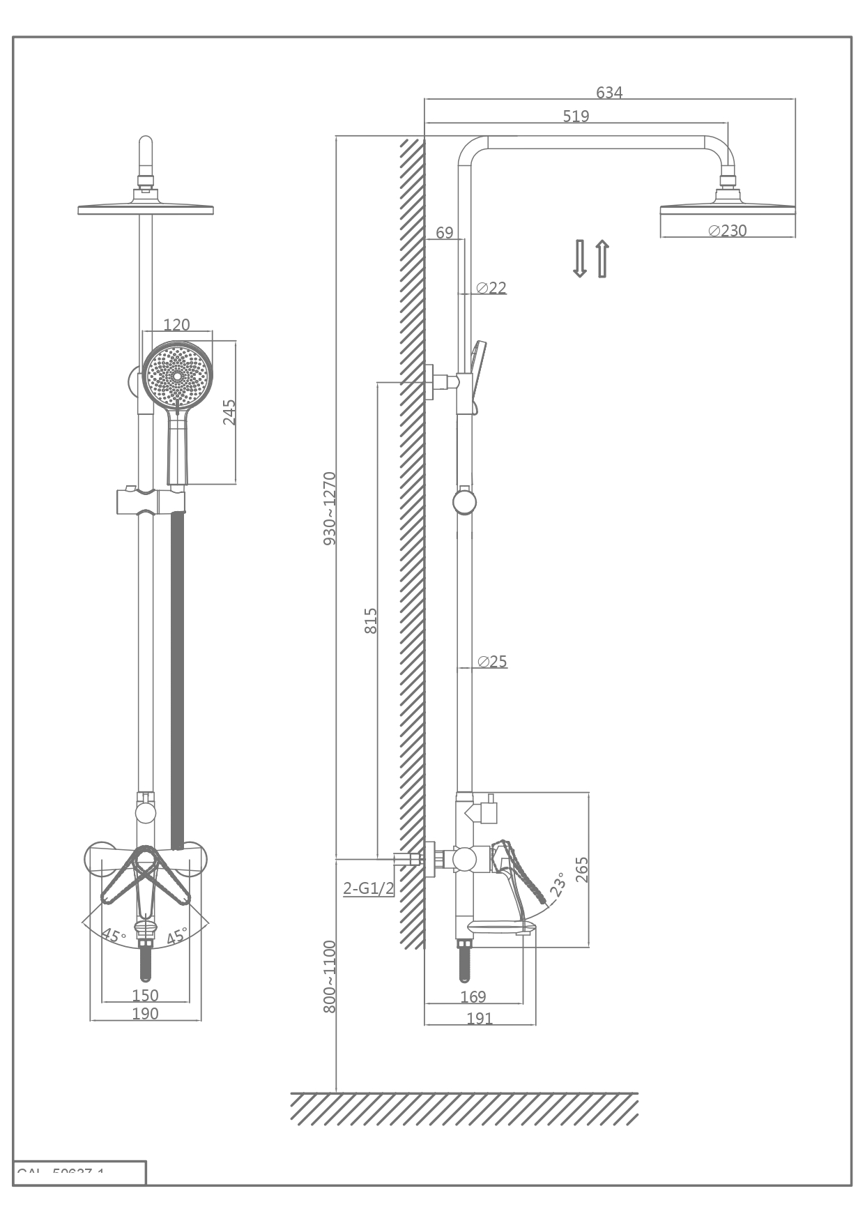 CAL50637-1_page-0001.jpg