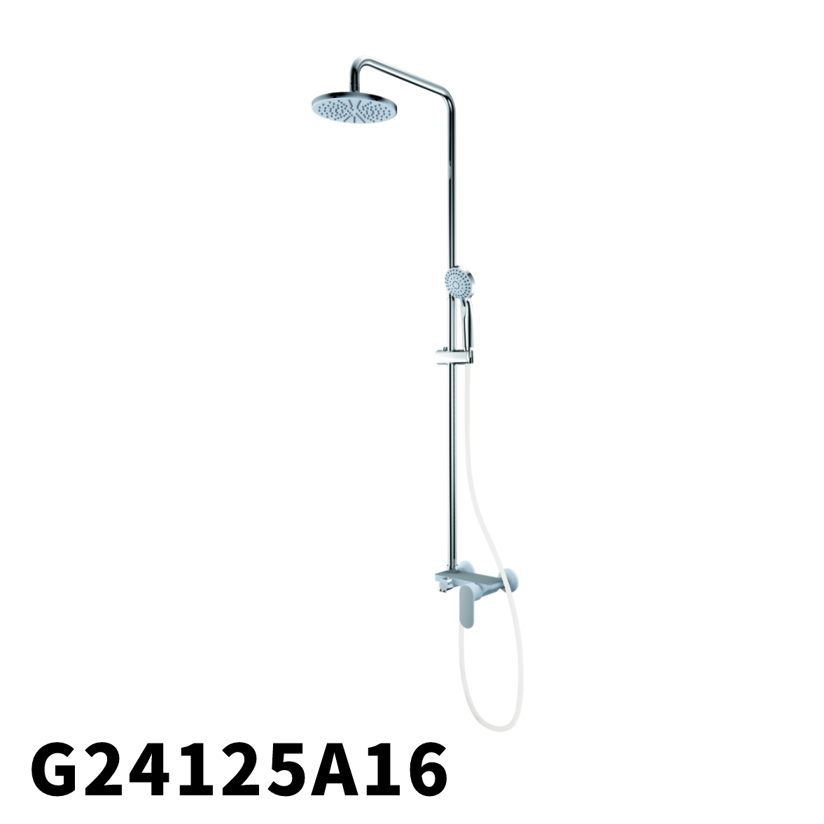 G24125