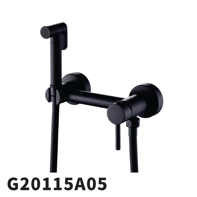 G20115