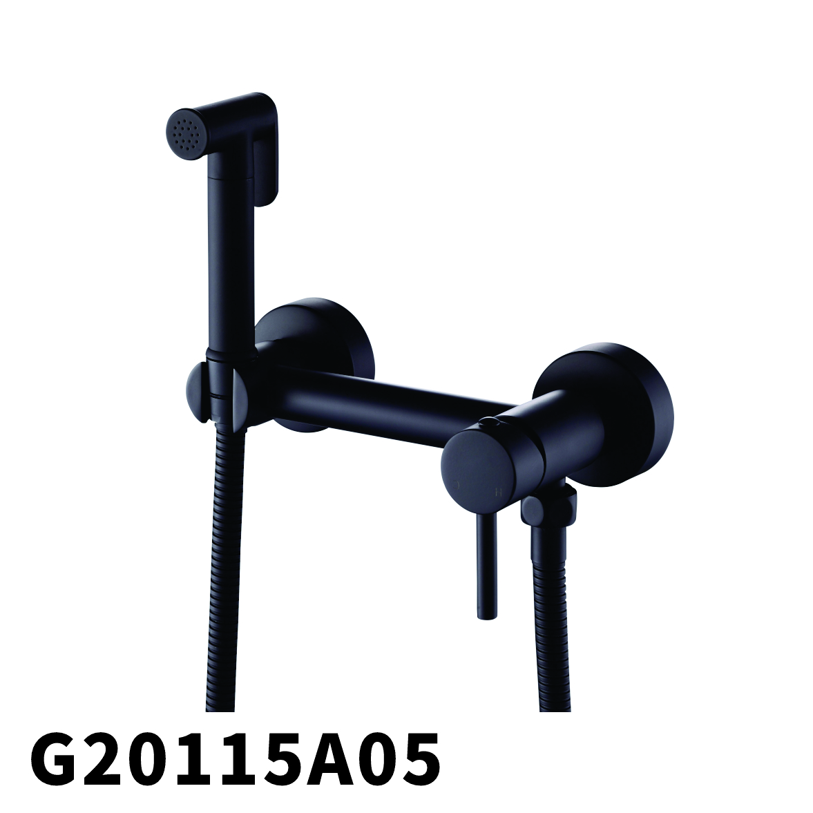 G20115