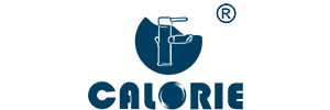 CAL