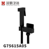 G75615