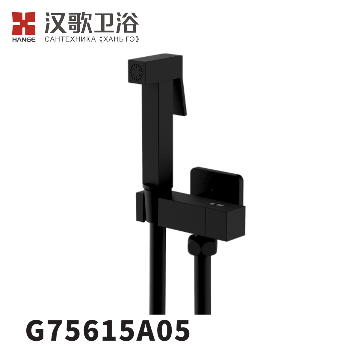 G75615