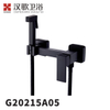 G20215