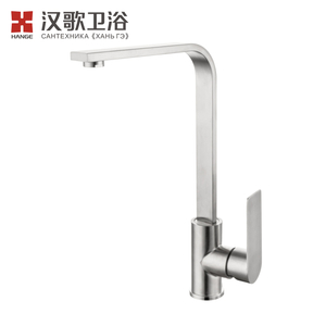 CAL50524-2