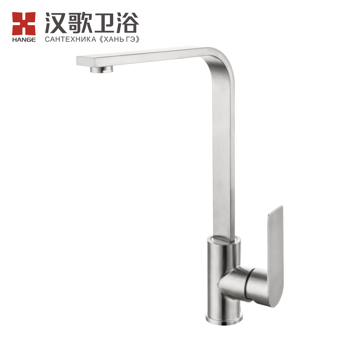 CAL50524-2