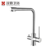 CAL50116-2