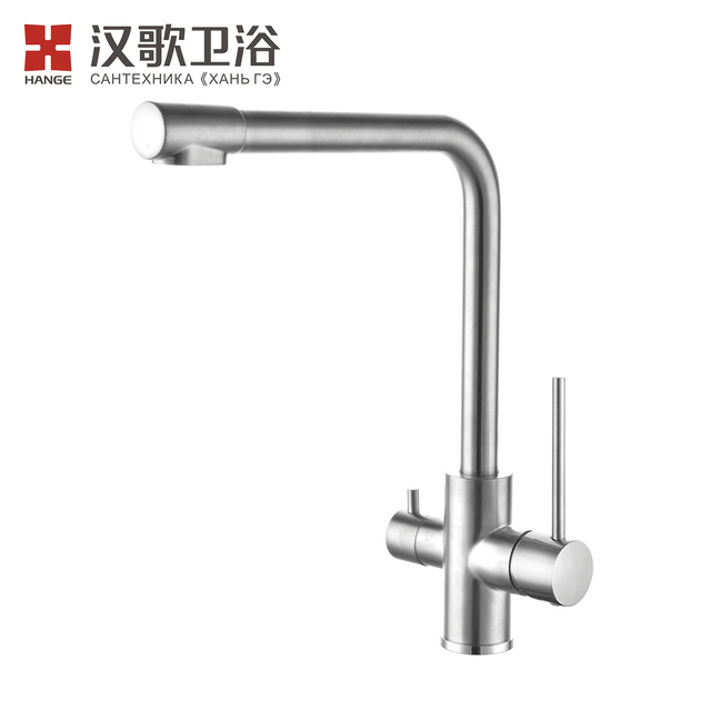 CAL50116-2