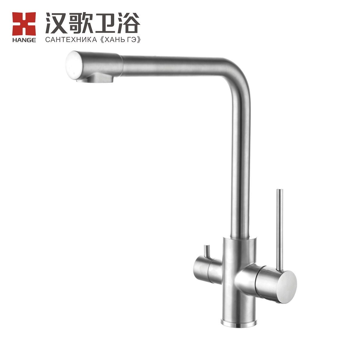 CAL50116-2