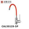 CAL50129-5