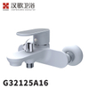 G32125