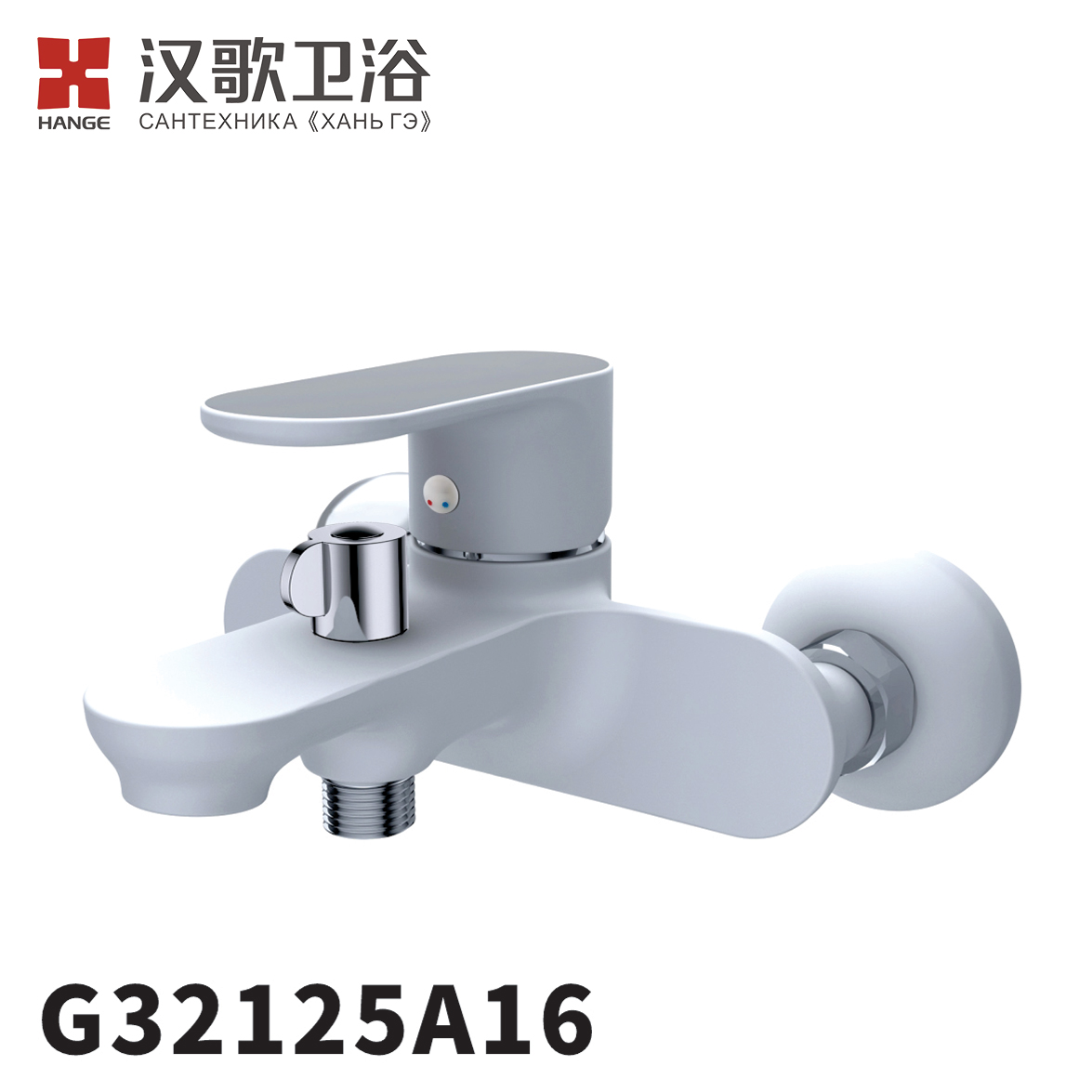 G32125