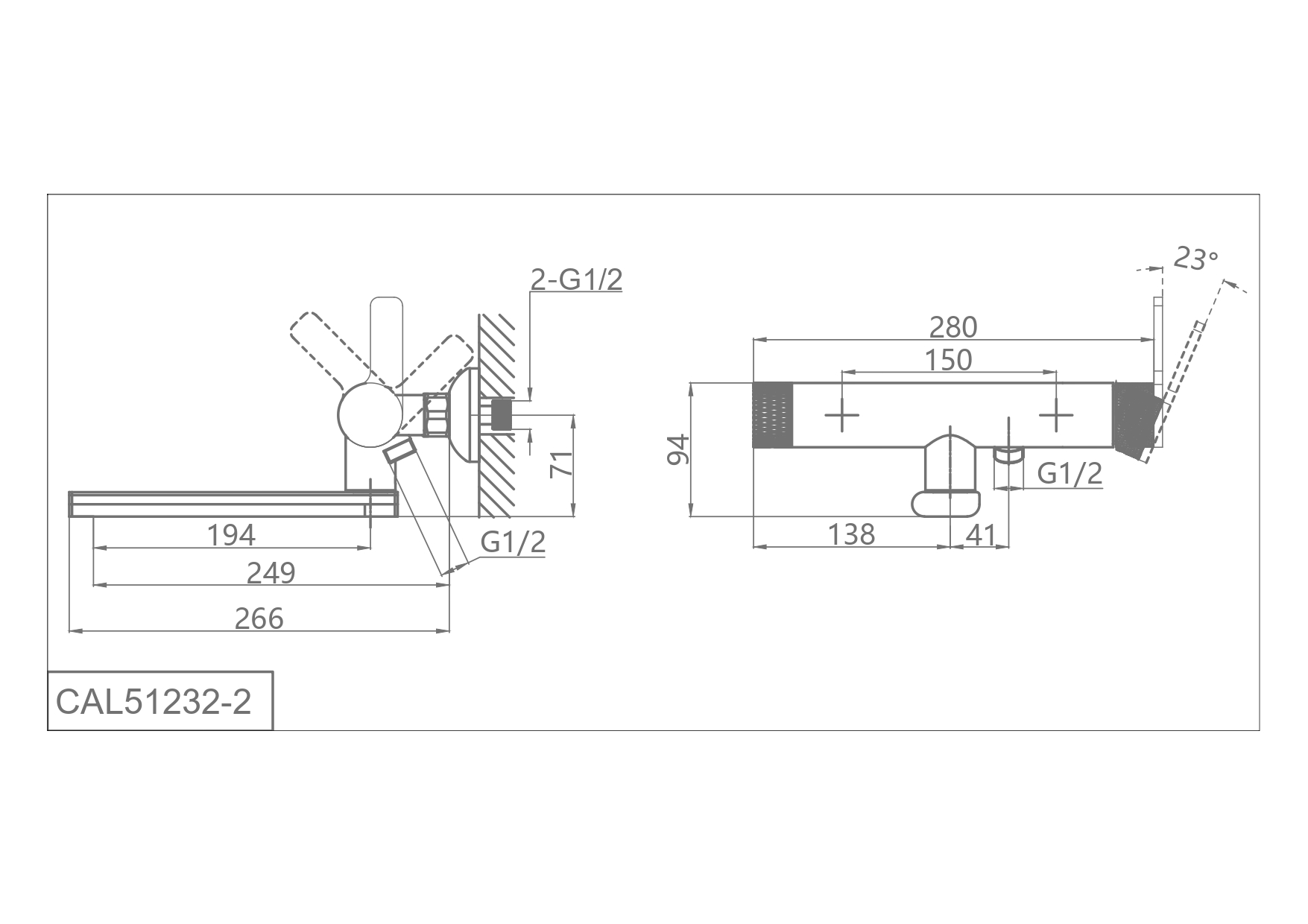 CAL51232-2_page-0001.jpg