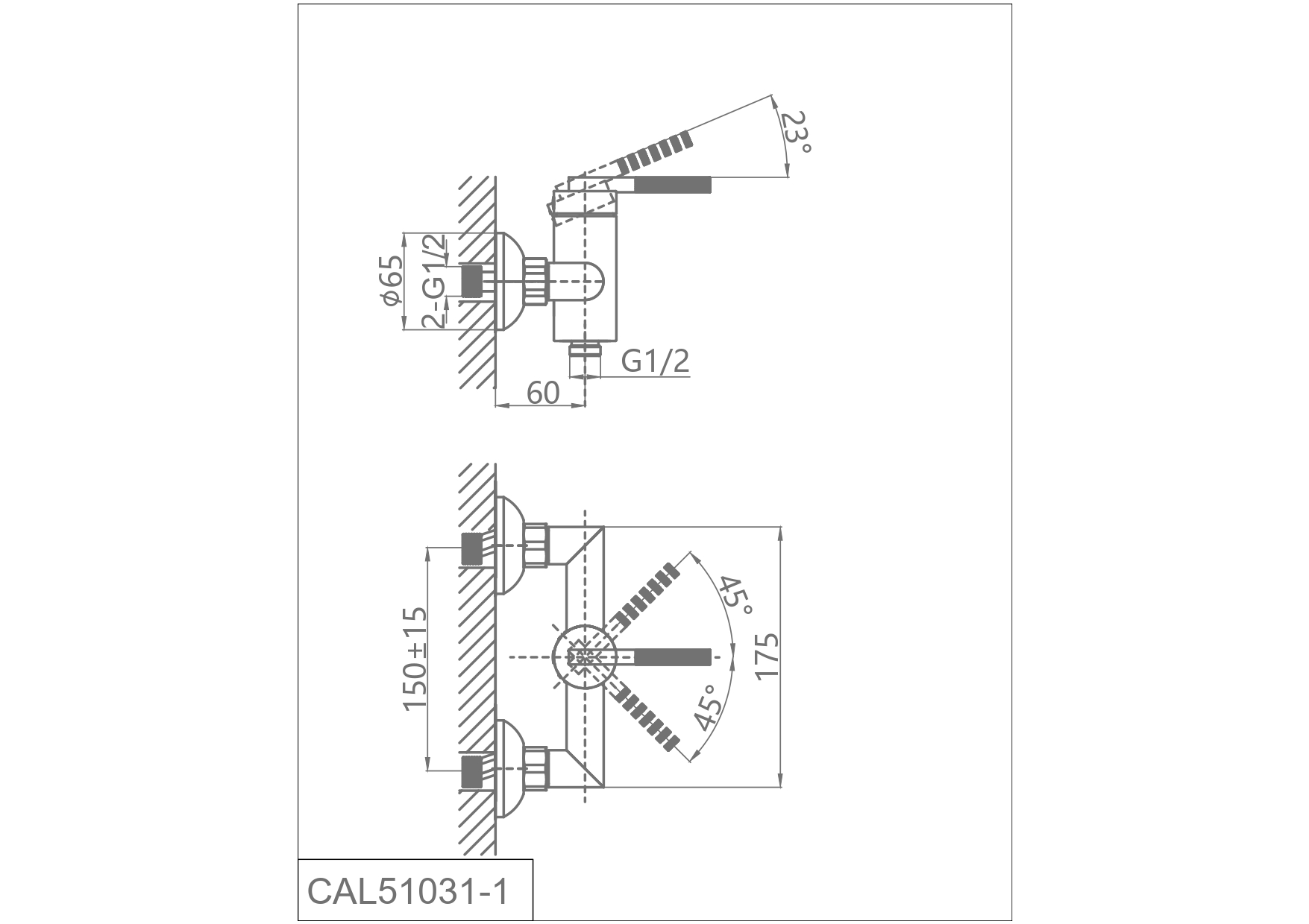 CAL51031-1_page-0001.jpg