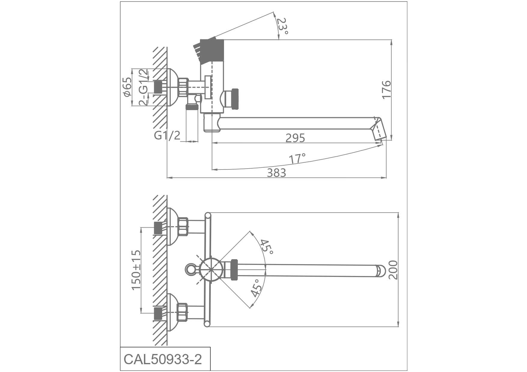 CAL50933-2_page-0001.jpg