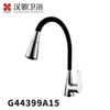 G44399
