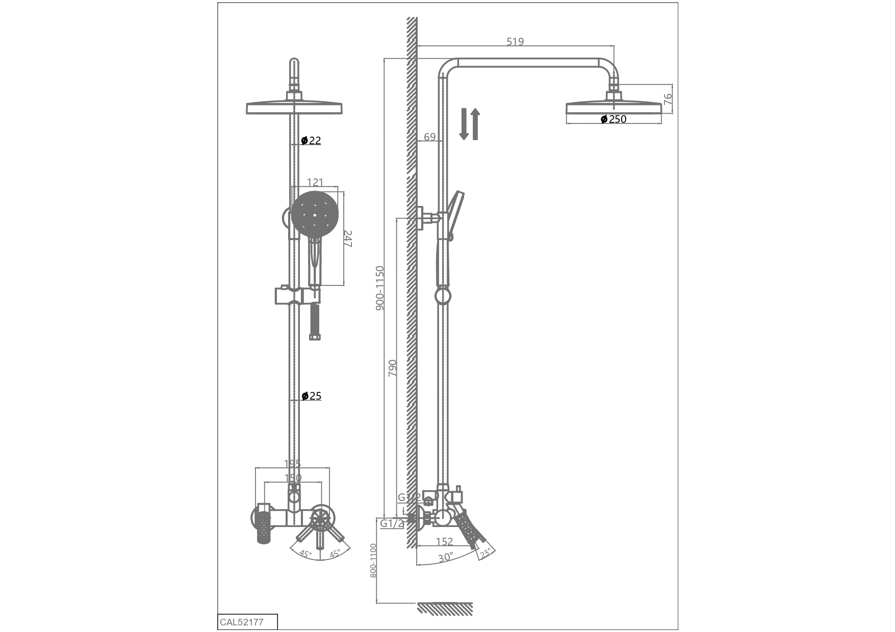 CAL52177_page-0001.jpg