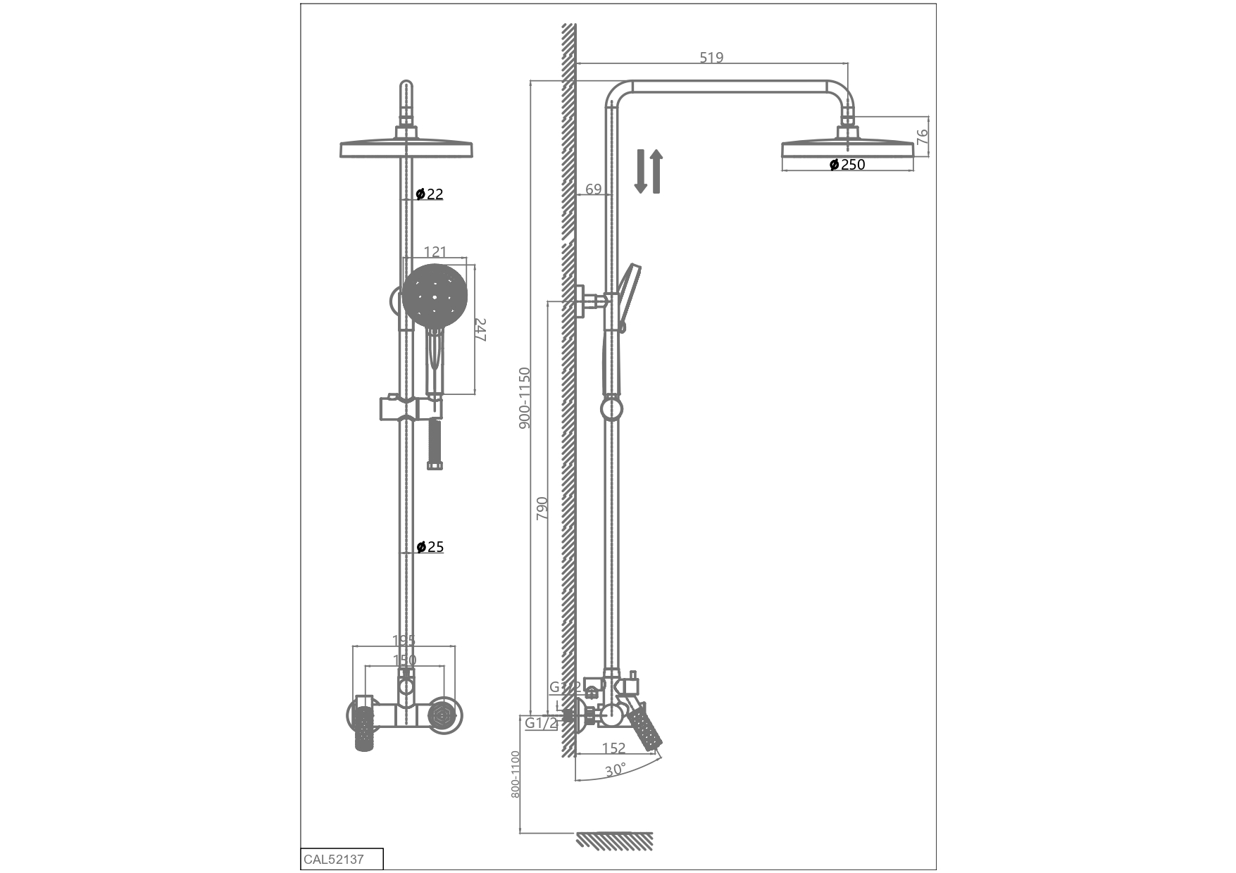 CAL52137_page-0001.jpg
