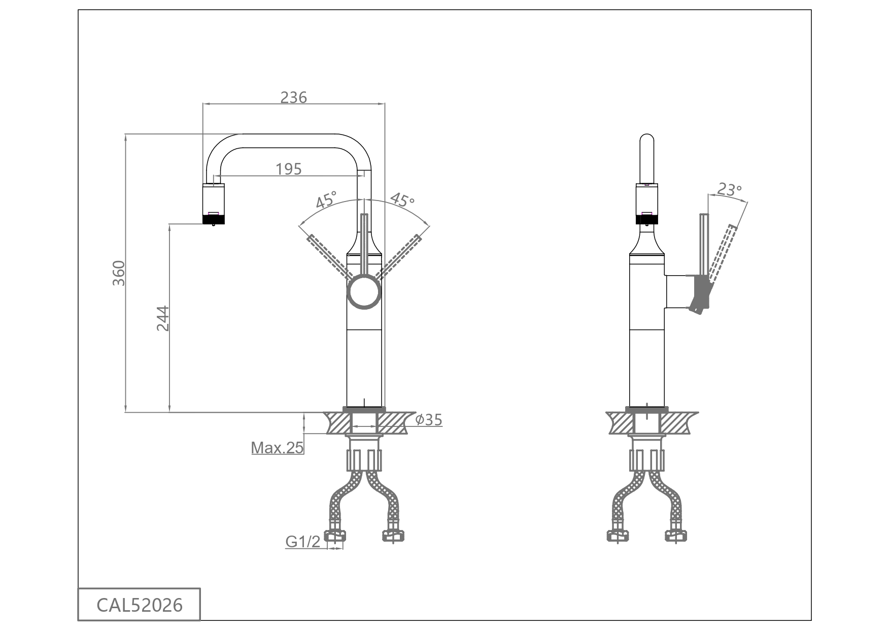 CAL52026_page-0001.jpg