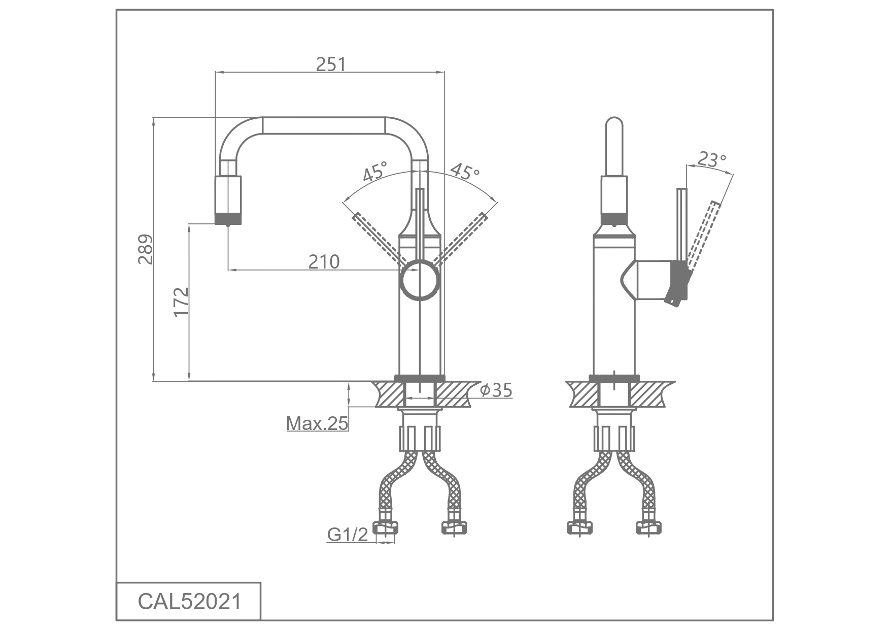 CAL52021_page-0001.jpg