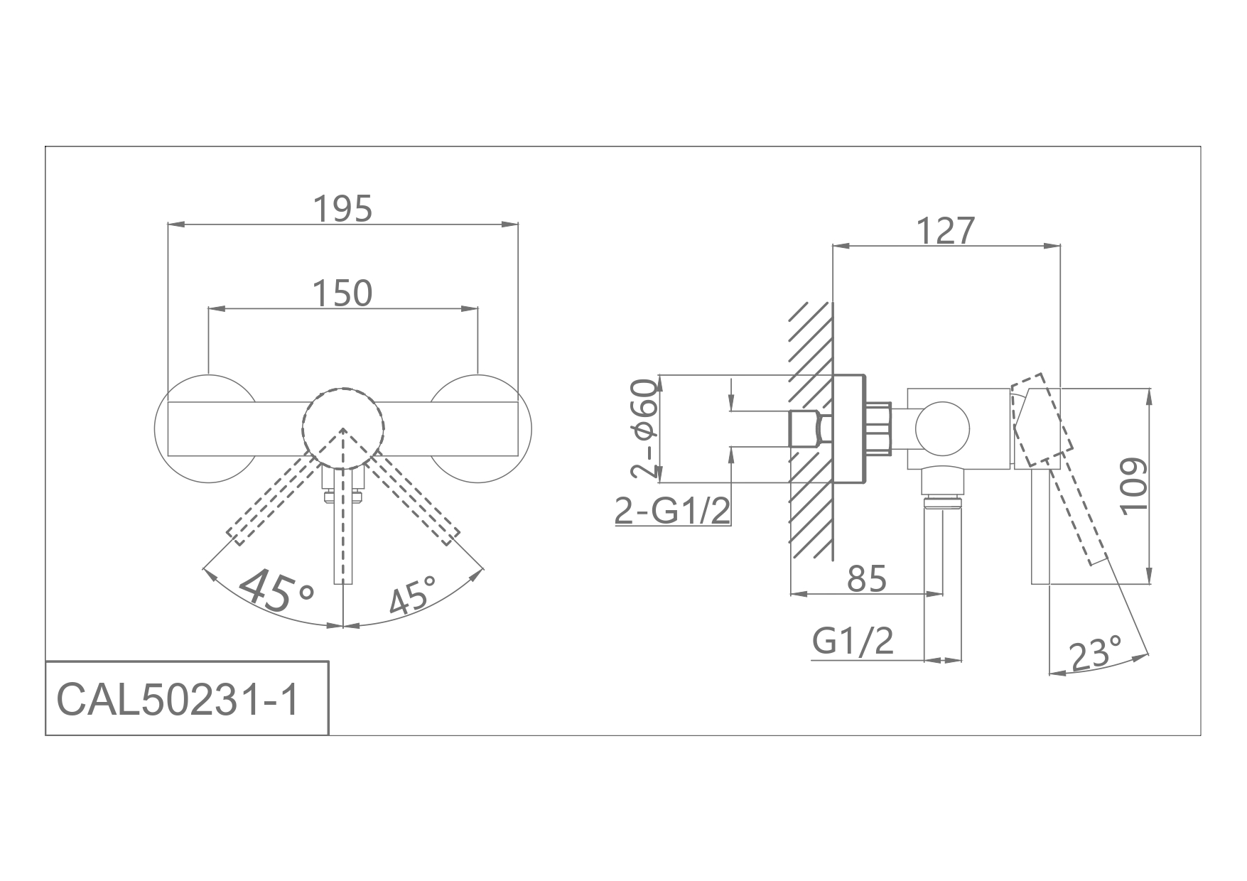 CAL50231_page-0001.jpg