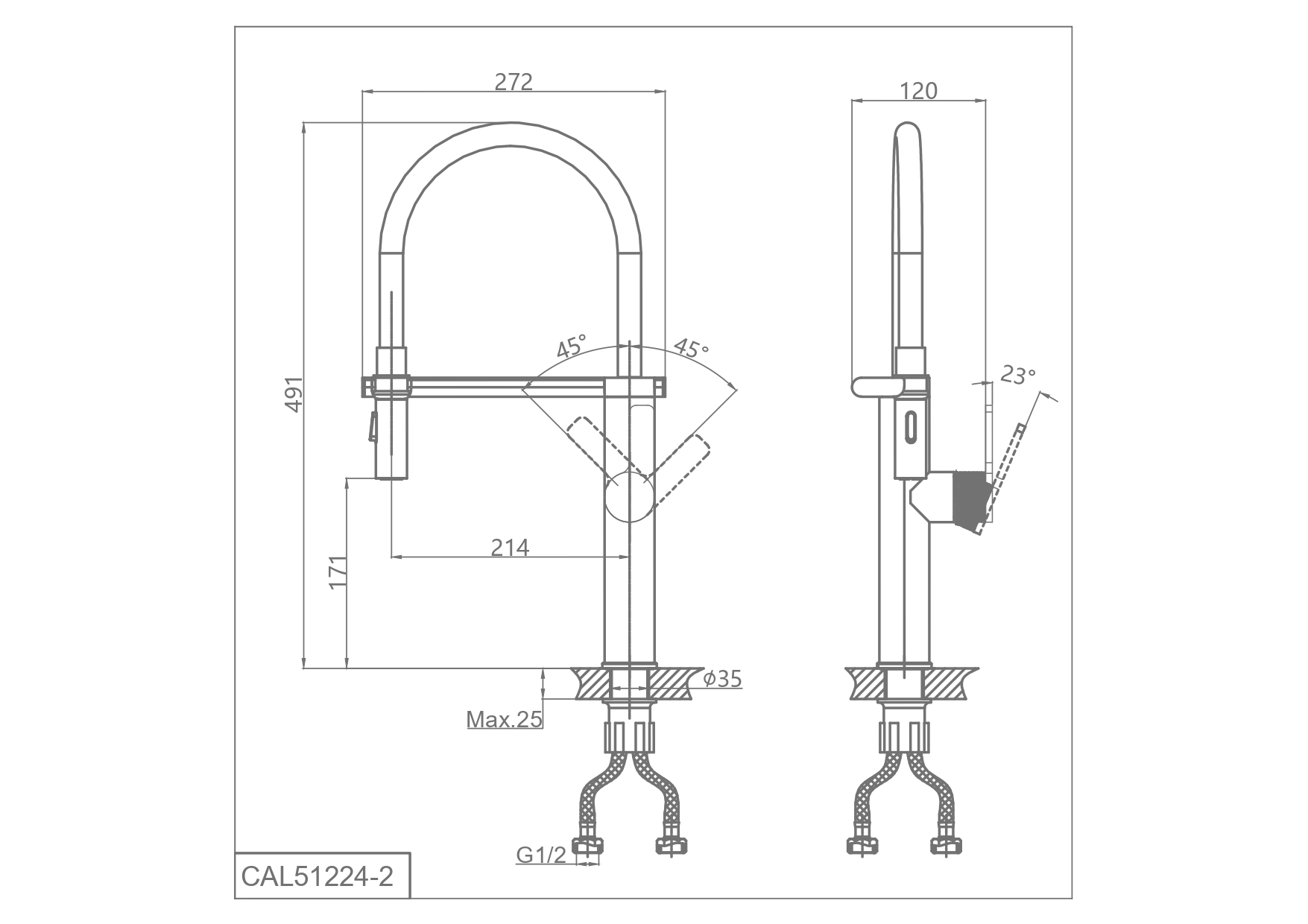 CAL51224-2_page-0001.jpg