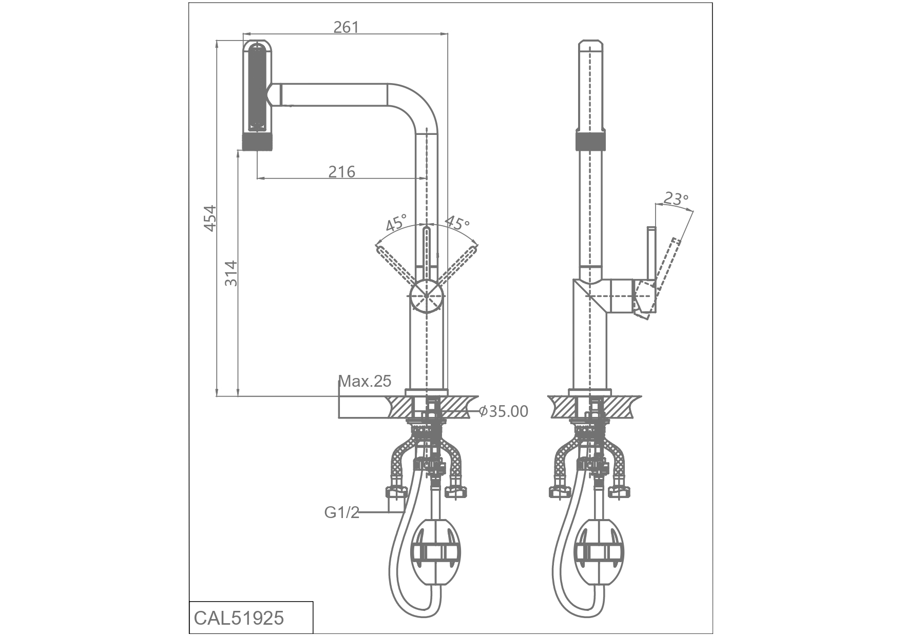 CAL51925_page-0001.jpg