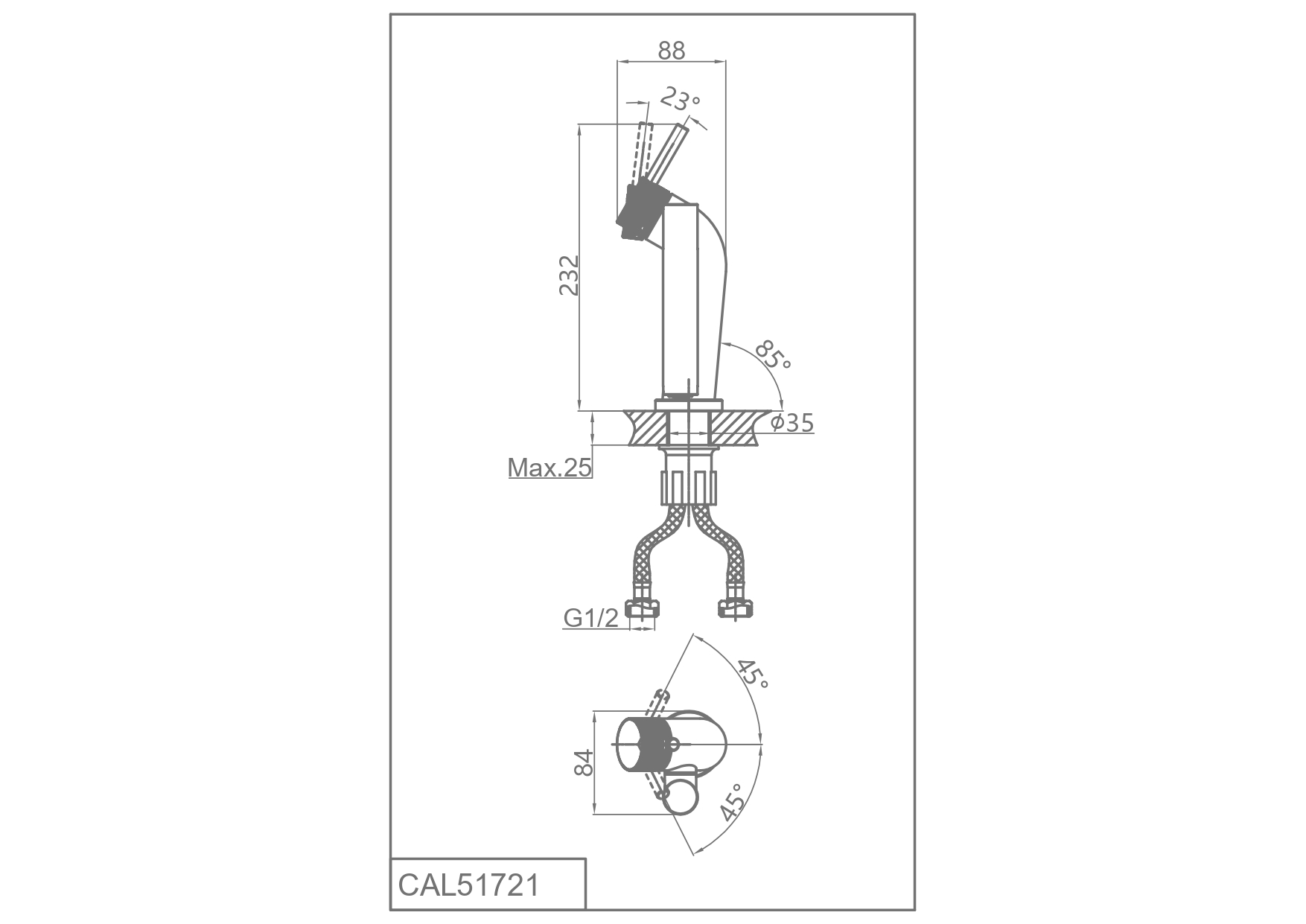 CAL51721_page-0001.jpg