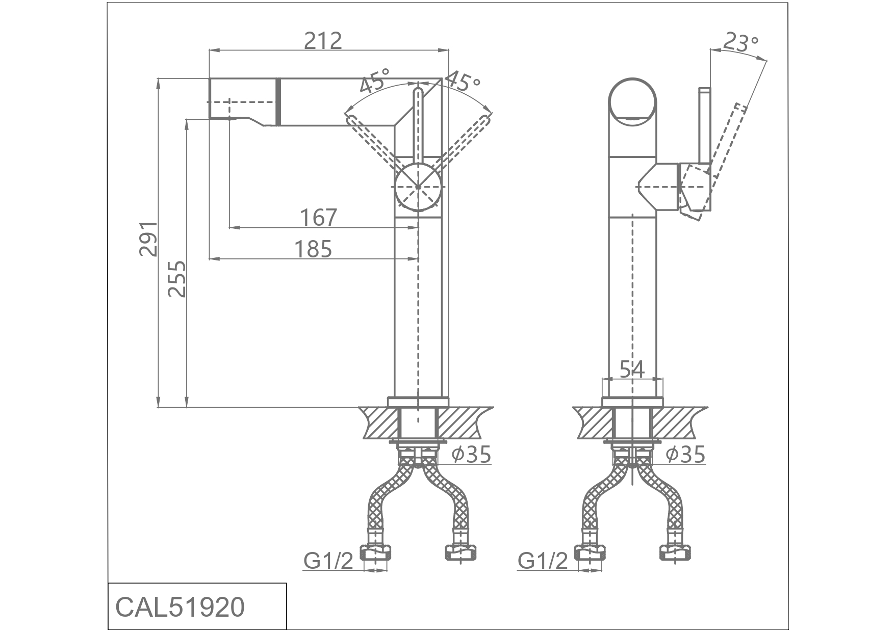 CAL51920_page-0001.jpg